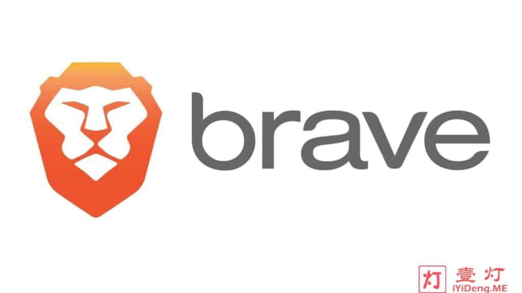 Brave浏览器 – 一款基于谷歌 Google Chromium 内核，速度超快且无广告、安全，还有BAT数字货币收益的国外浏览器