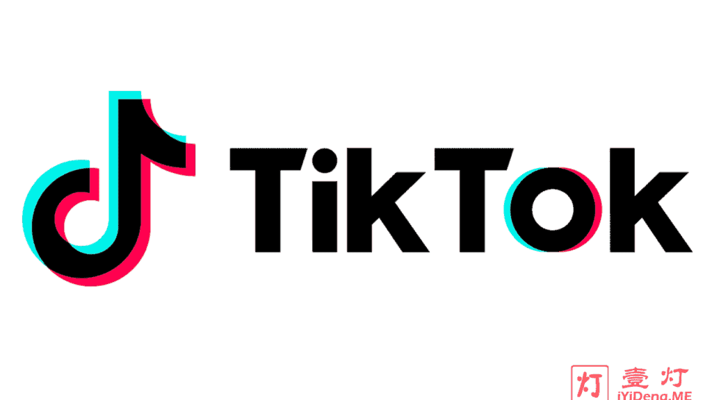 2022年最新国内Android安卓手机安装抖音国际版TikTok的方法和常见问题解答（持续更新中…）