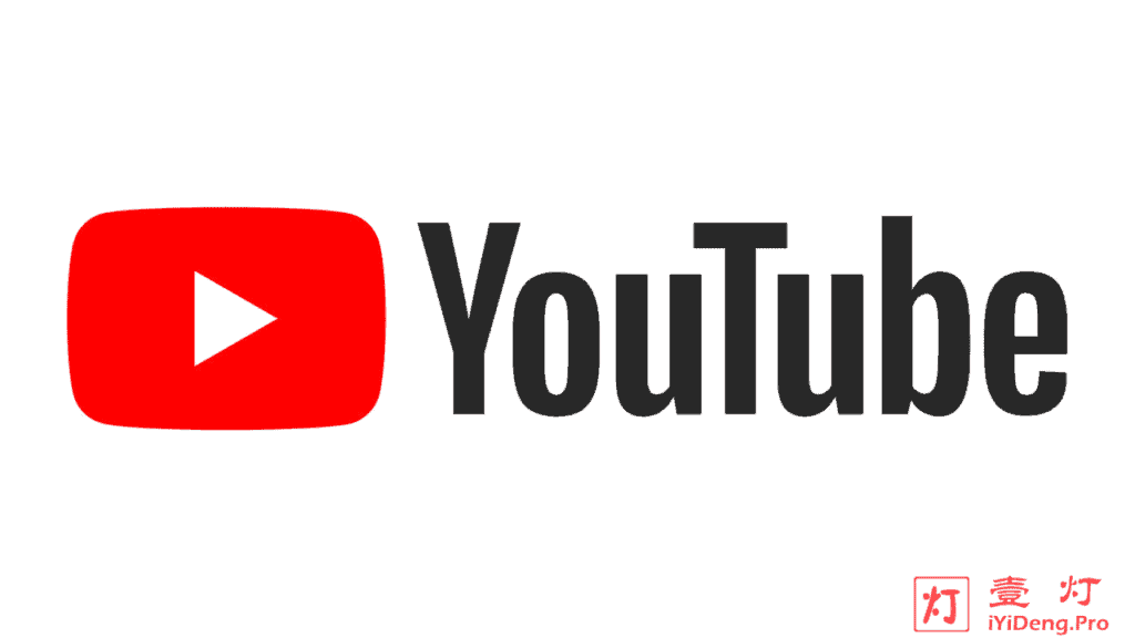 YouTube视频怎么下载？全网最好用的免费油管视频下载工具推荐